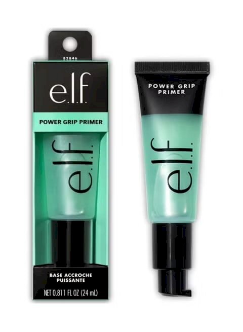Elf Power Grip Primer