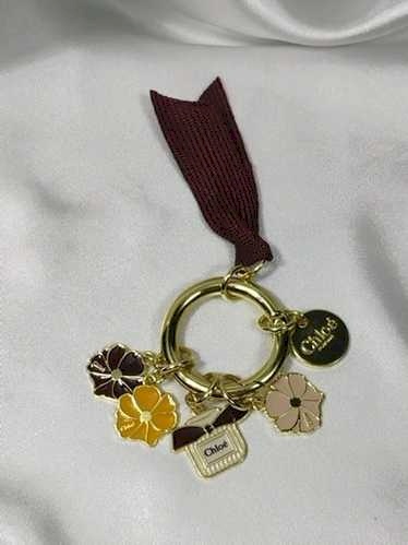chloe charm
