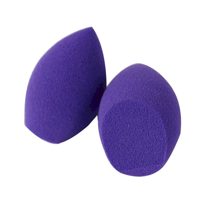 Real techniques Real Techniques Miracle Complexion Mini Eraser Sponge