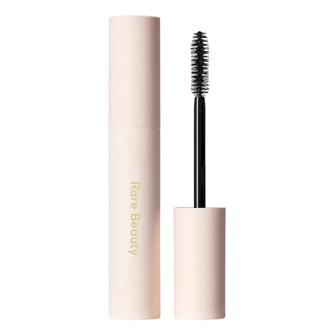 Rare beauty Perfect Strokes Universal Volumizing Mascara 13.5ml