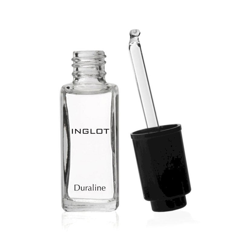 Inglot DURALINE