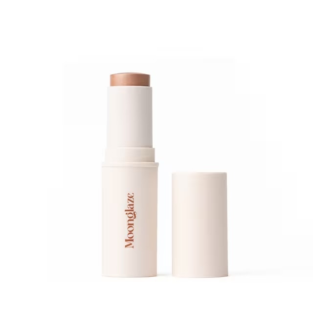 Moonglaze Sheers Stick Highlighter