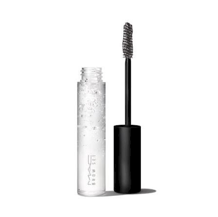Mac Brow set - Clear