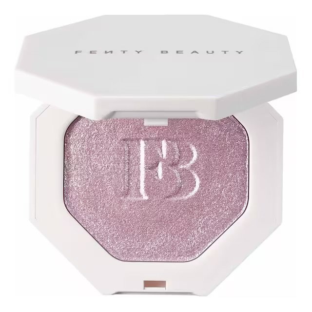 Fenty beauty Killawatt Freestyle Highlighter