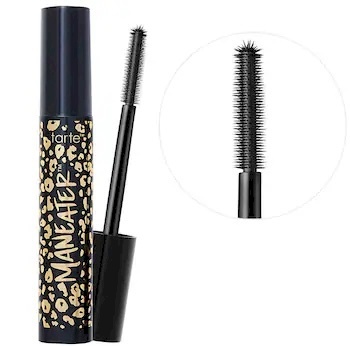 Tarte Maneater Mascara
