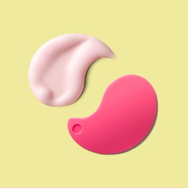 Byoma Bio-Collagen Radiance Facial Mask