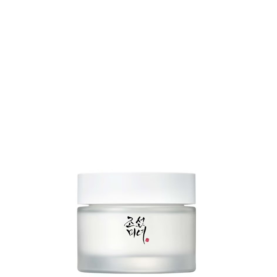 Beauty of joseon dynasty cream 50ml
