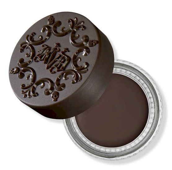 KVD Super Pomade Vegan Eyeliner, Shadow & Brow Pigment