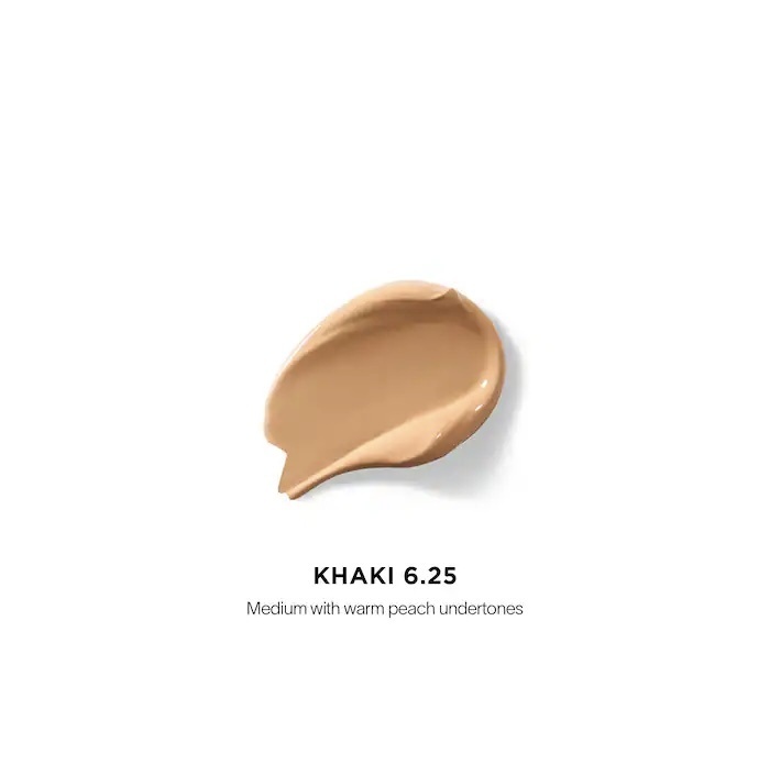 Hourglass Vanish Airbrush Concealer