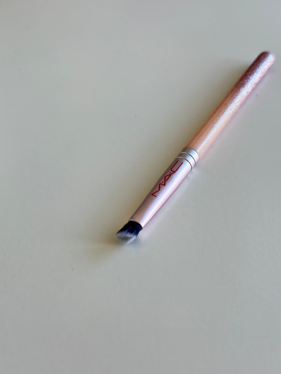 Mac brush 513SES