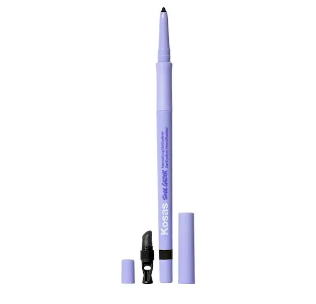 Kosas Soulgazer - Intensifying Gel Eyeliner