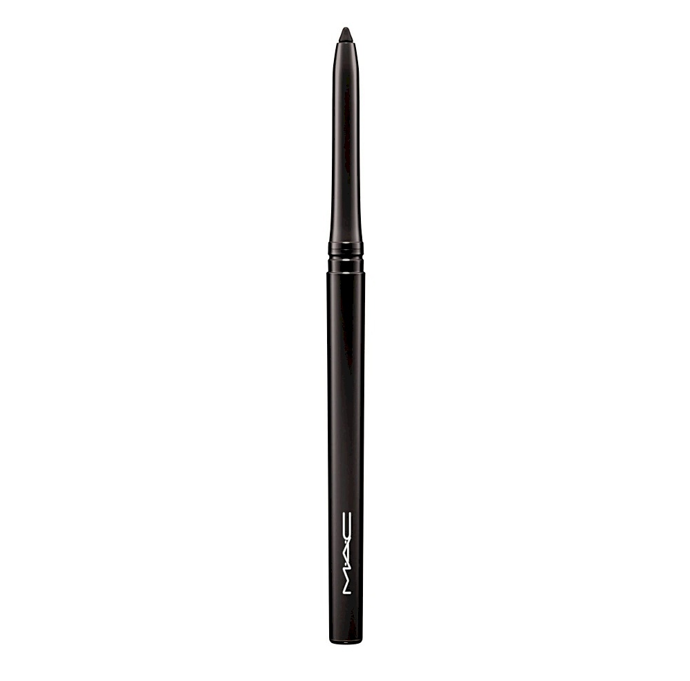 Mac Technakohl Liner - Graphblack