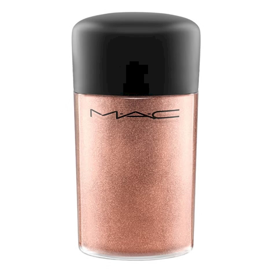 Mac pigment - tan