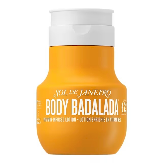 sol de janeiro Body Badalada™ 62