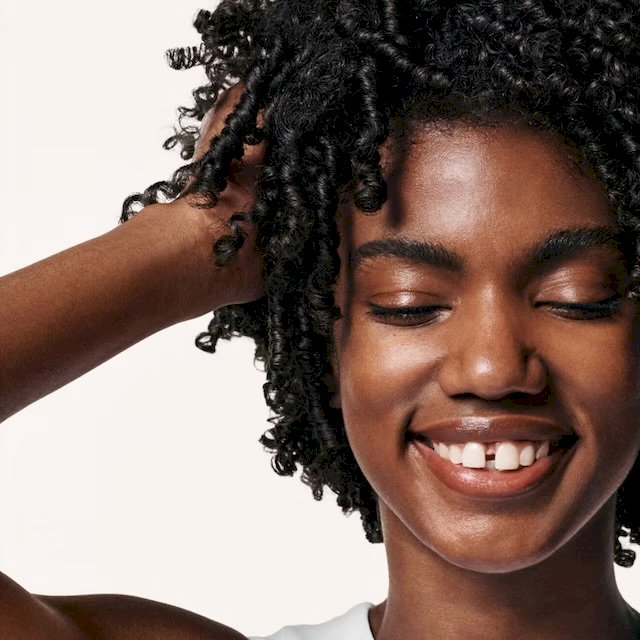 Olaplex No.6 Bond Smoother - 100ml