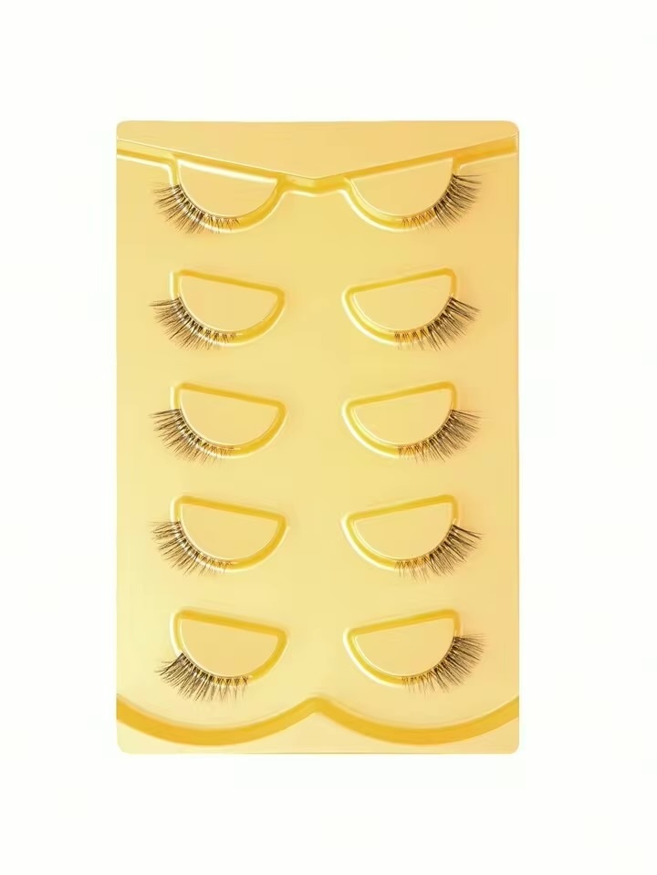 Lashes 3d045j / sb2405169919135737