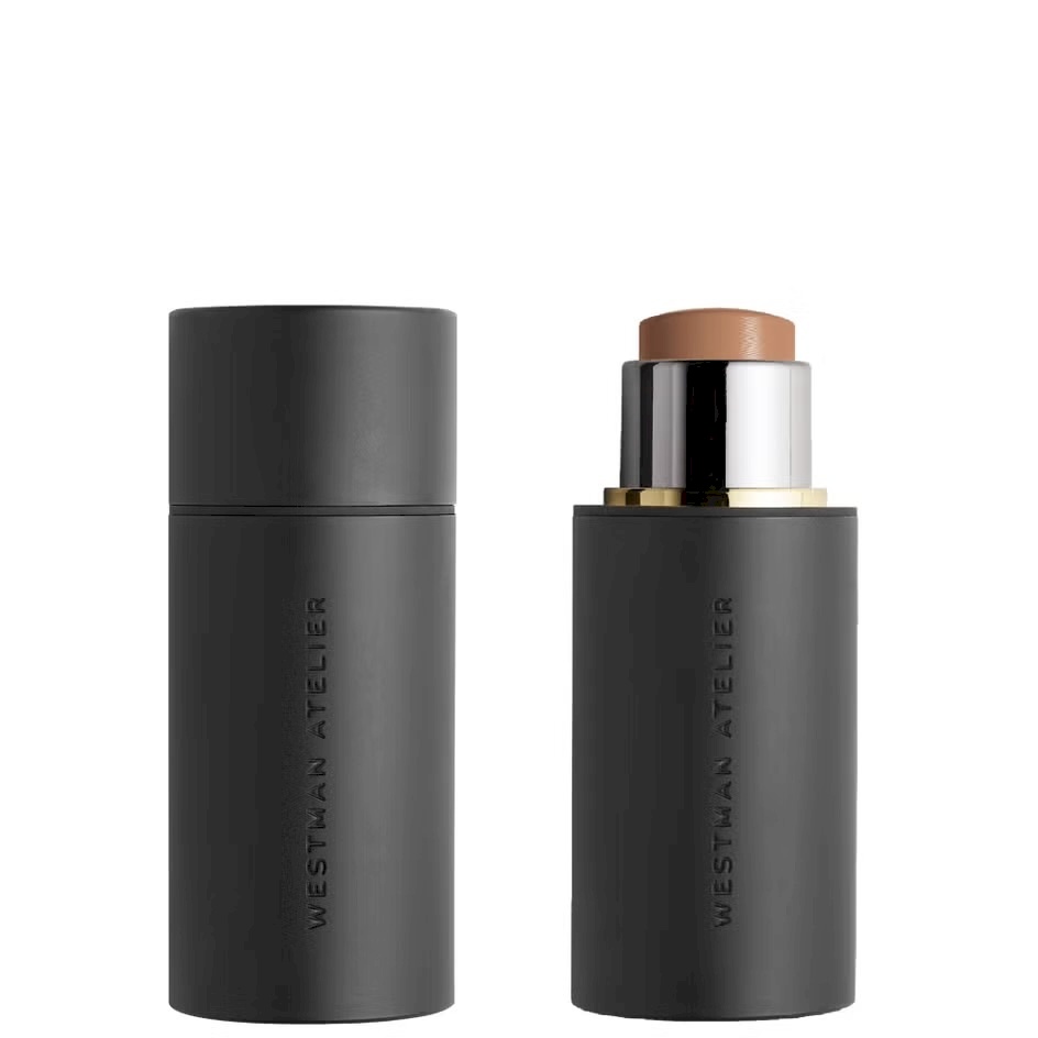 Westman atelier face trace contour stick 6g