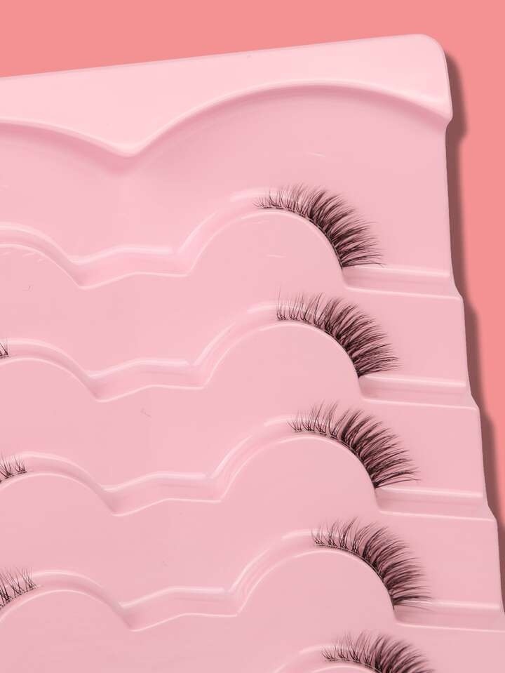 lashes sat167