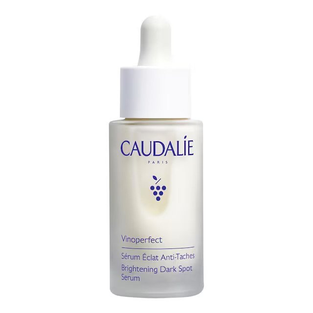 Caudalie Vinoperfect: Brightening Dark Spot Serum 30ml