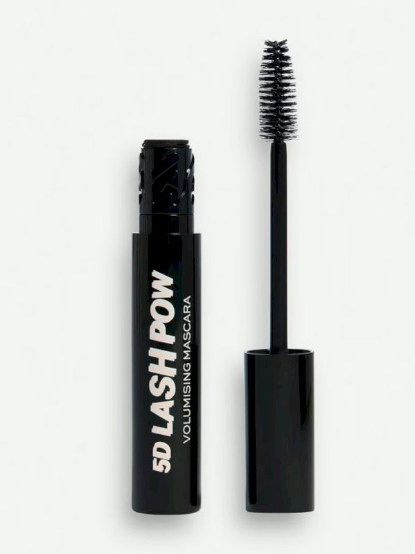 Revolution 5D Lash Pow Mascara