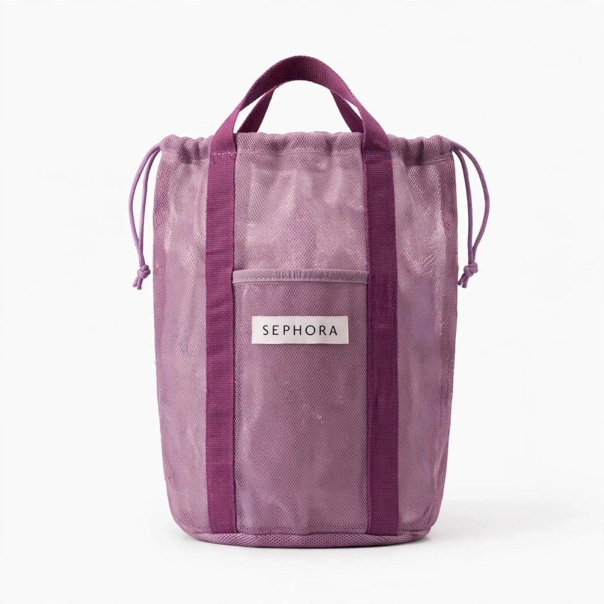 Sephora shower drawsting 791314