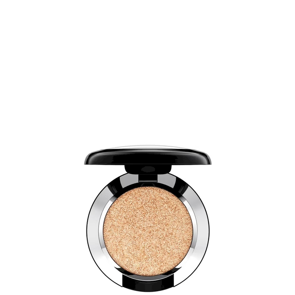 MAC DAZZLESHADOW EXTREME