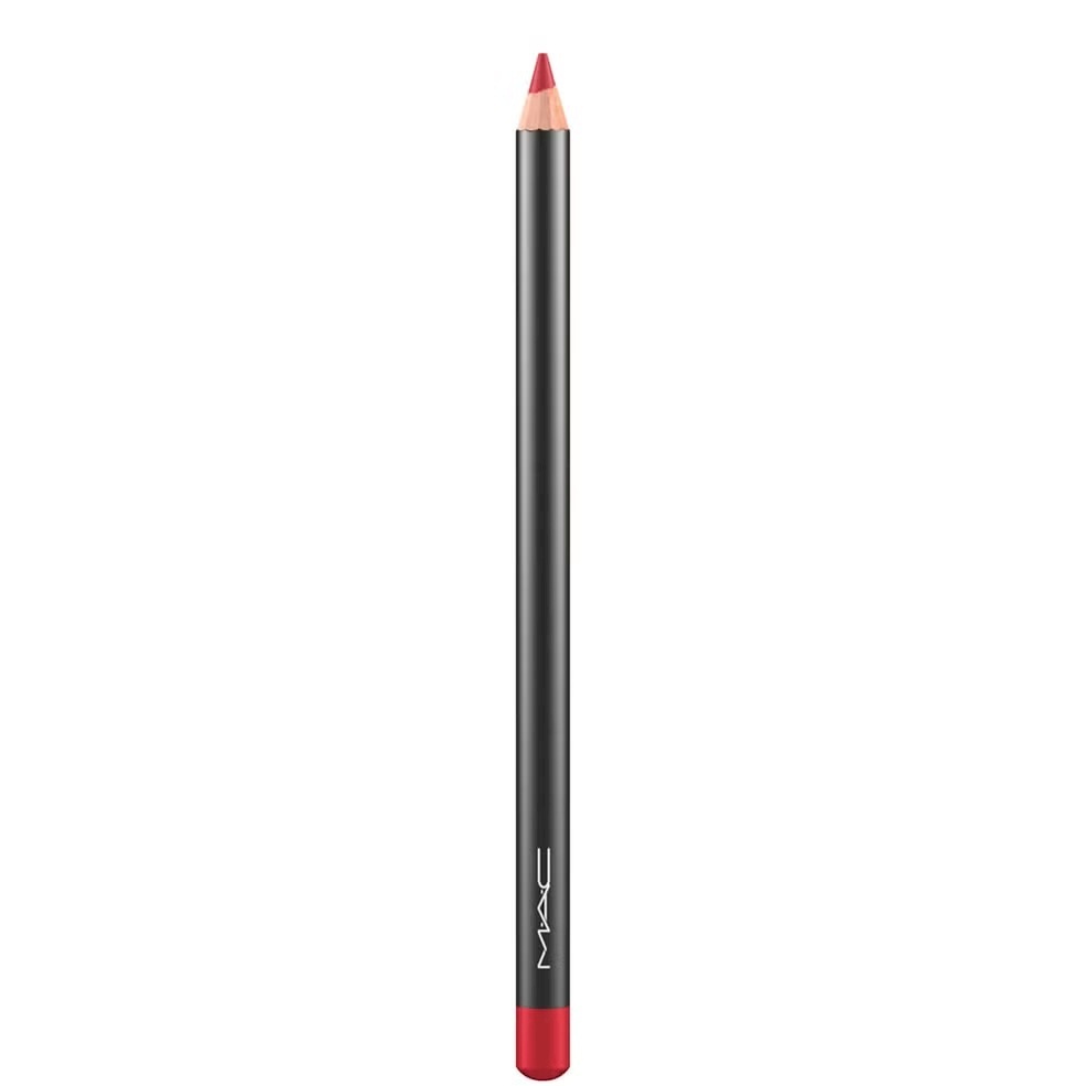 Mac lip pencil