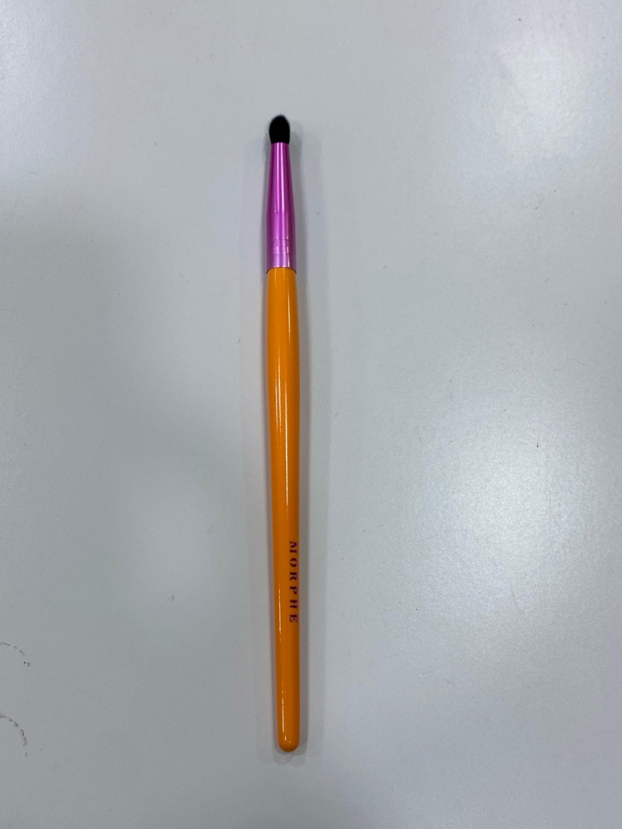 Morphe brush vss2
