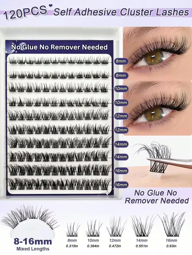 Lashes /sb2407197255444087
