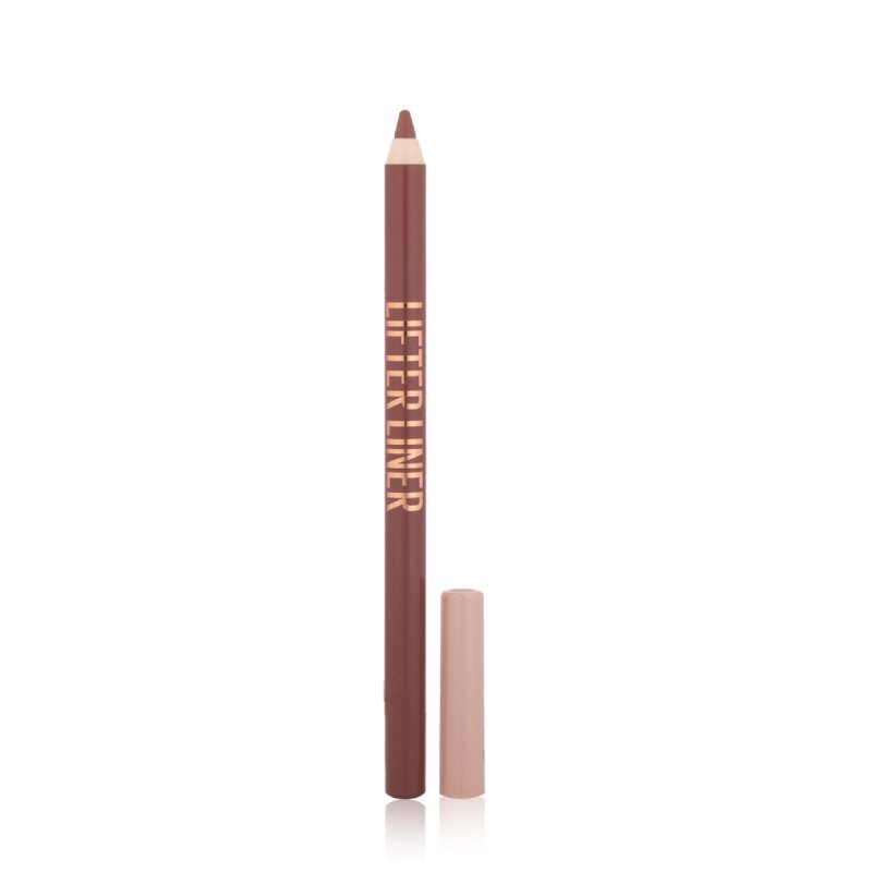 Maybelline lifter lip liner