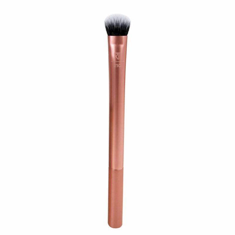 Real Techniques Expert Concealer Brush 210