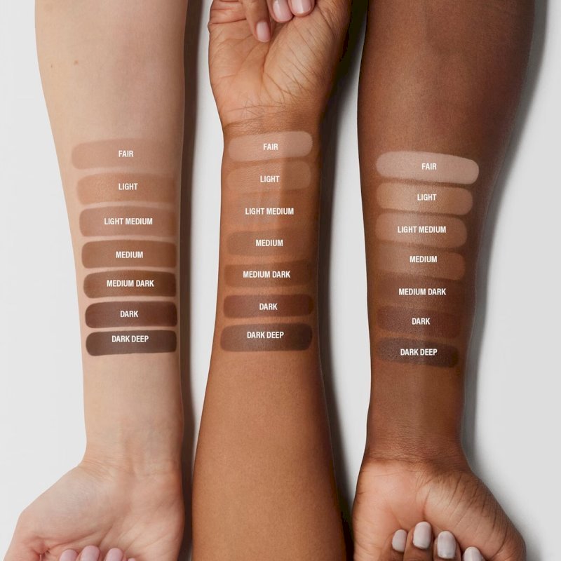 Makeup by mario Soft Sculpt Shaping Stick