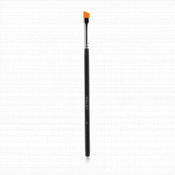 Inglot MAKEUP BRUSH 31T