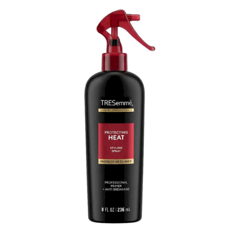 Tresemme Thermal Creations, Heat Tamer Leave-In Spray (236 ml)