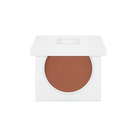 Ofra Pressed Matte Blush - Raisin
