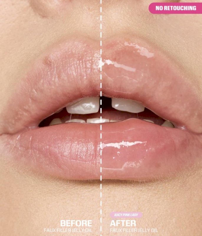 Huda beauty Habibti Lip & Cheek Best-Sellers Bronze Nudes Set