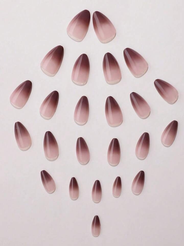 Nails LSXNPH1670 / sb2212173980988091