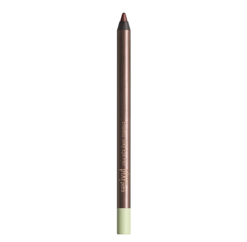 Pixi Endless Silky Eye Pen - copper glow