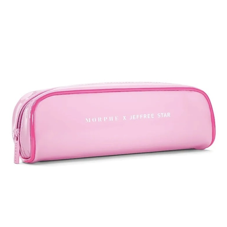 Morphe Superstar Bag