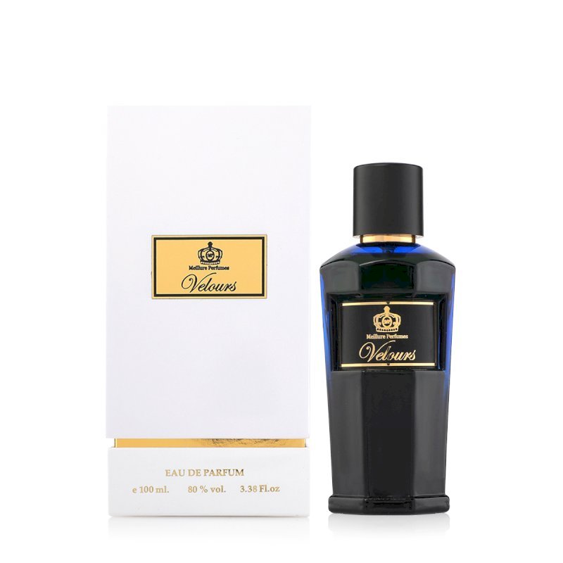 Meillure perfume velorus