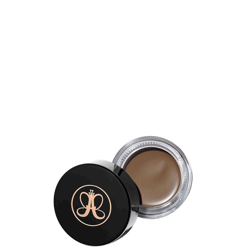 Anastasia DIPBROW Pomade