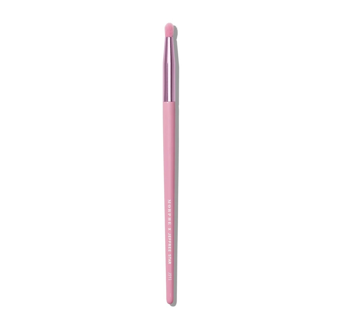 MORPHE X JEFFREE STAR JS13 POM CREASE BRUSH