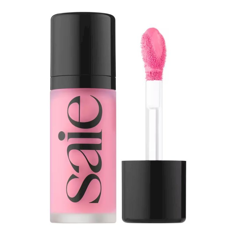 Saie dewy blush 12ml