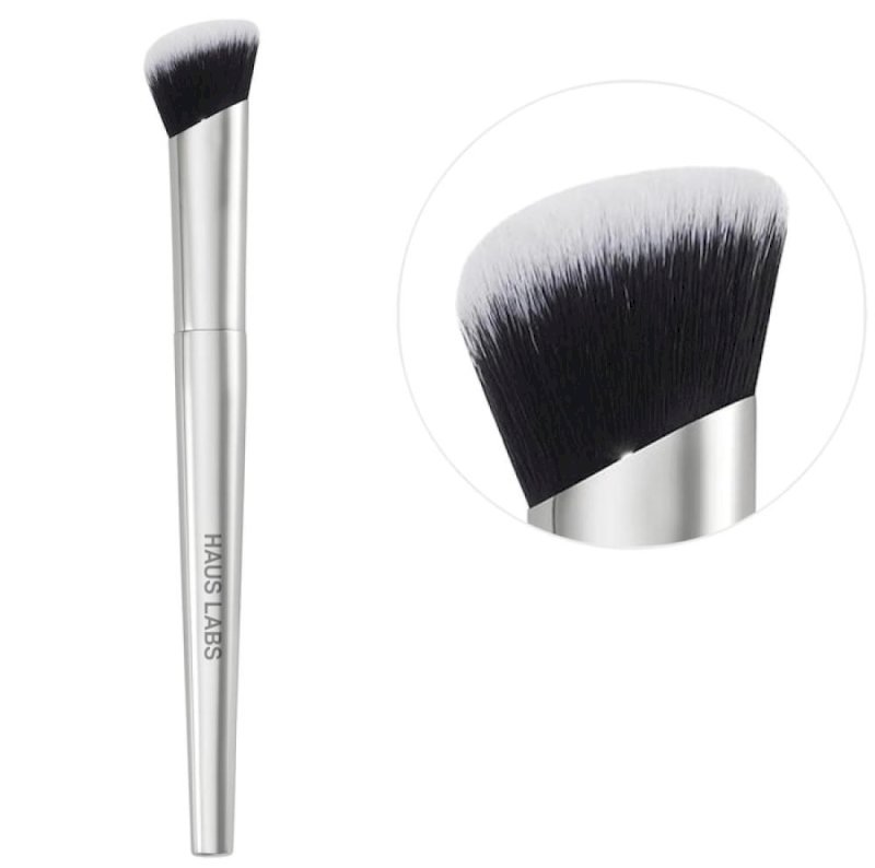 Haus labs concelaer brush