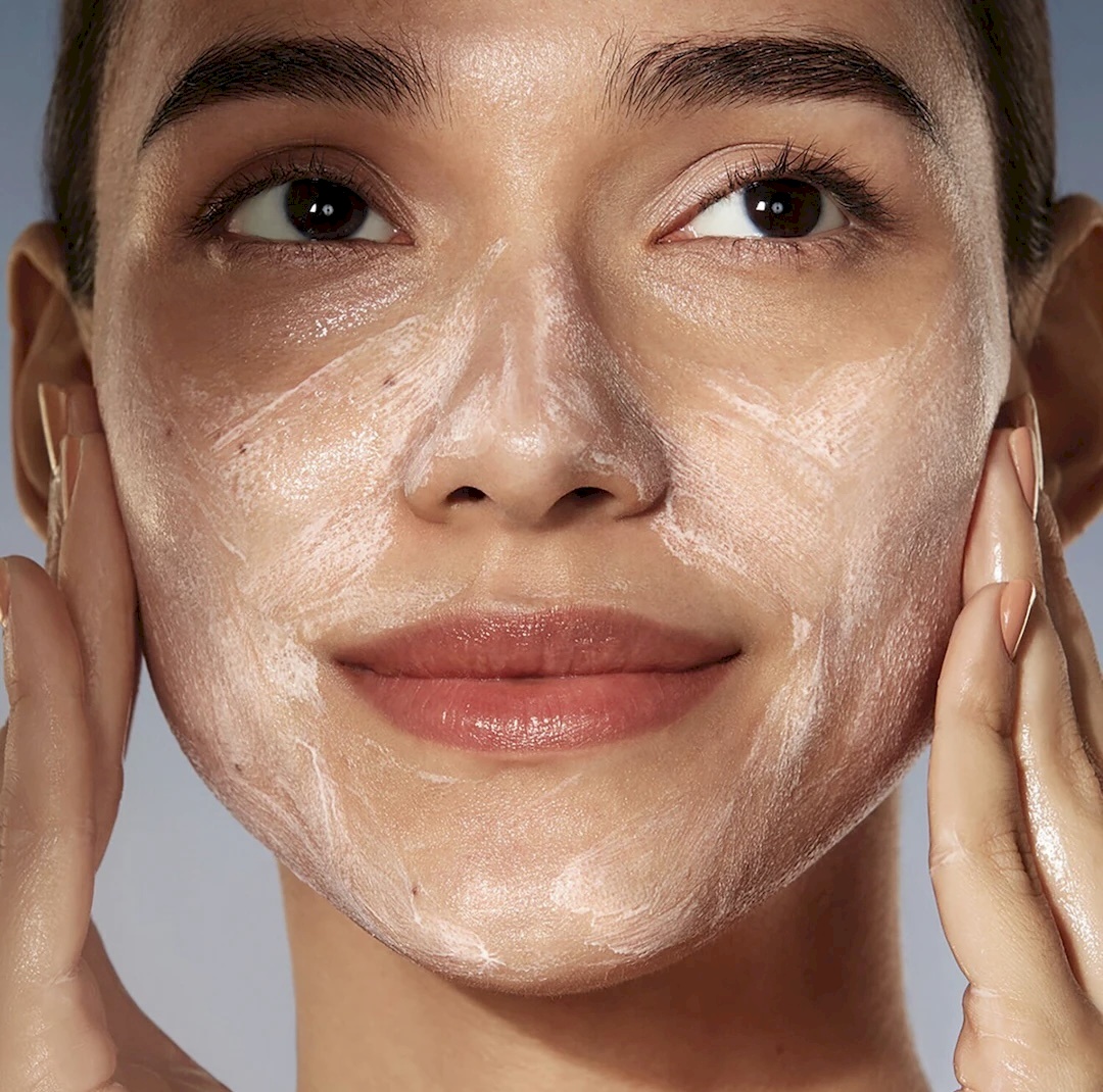 Estee lauder Advanced Night Cleansing Gelée - Cleanser with 15 Amino Acids