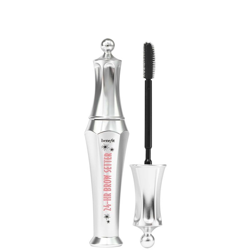 Benefit 24H BROW SETTER CLEAR BROW SETTING GEL