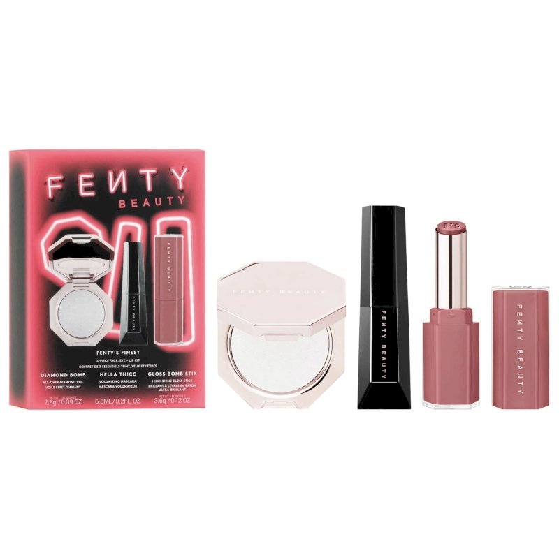 Fenty beauty Fenty's Finest