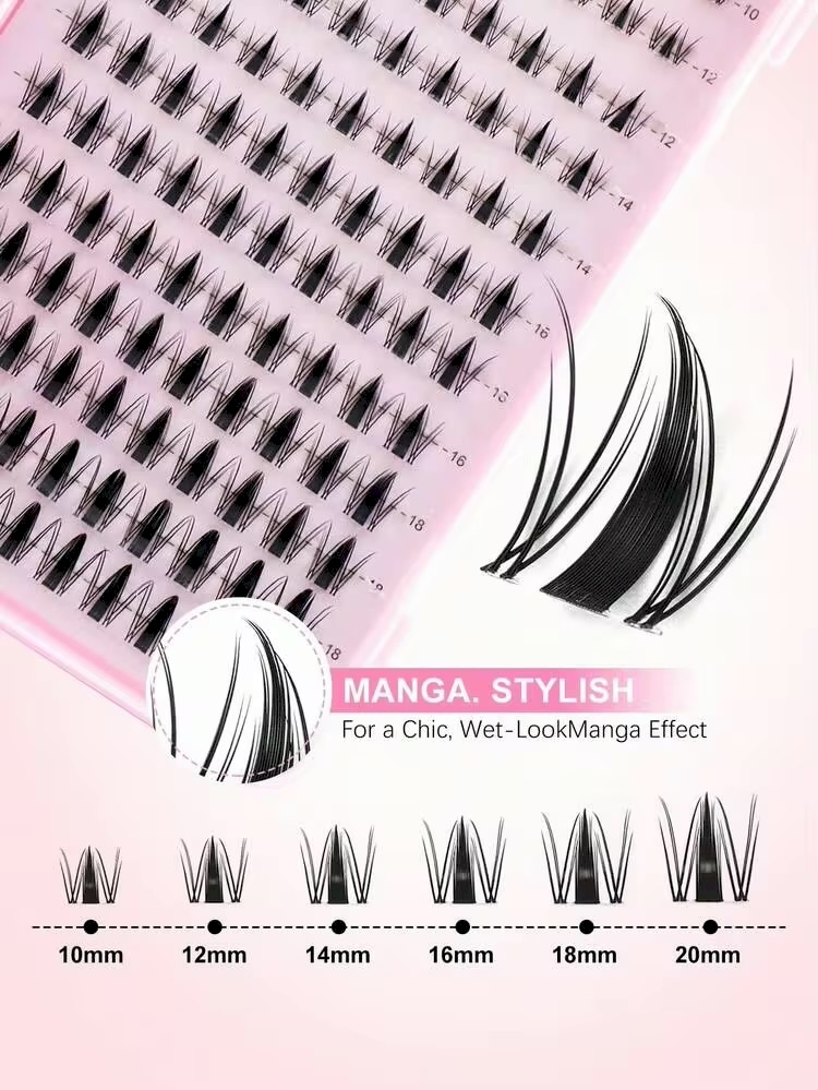 Lashes JMS/sb2509230809441679
