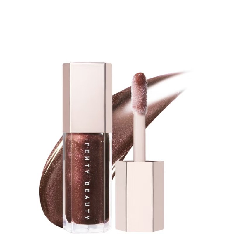 Fenty beauty Gloss Bomb Universal Lip Luminizer 9ml