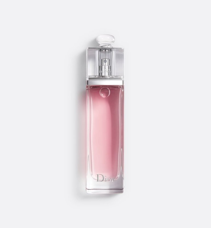 Dior Addict Eau Fraîche eau de toilet